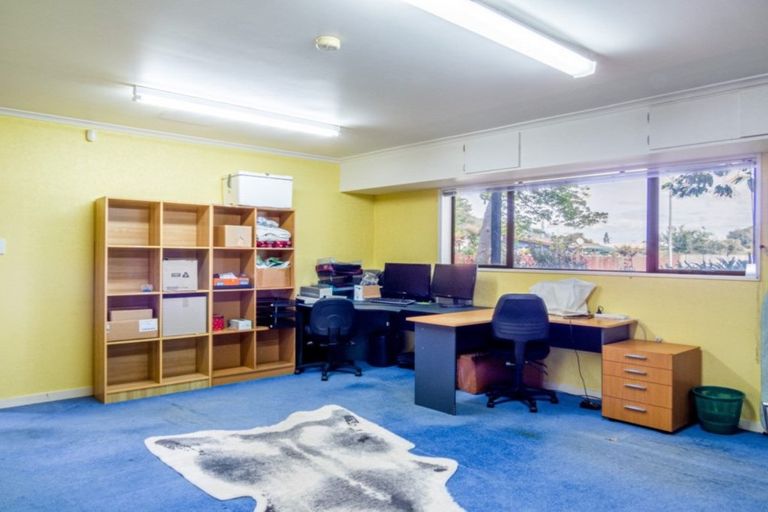 Photo of property in 162b King Street, Whakatane, 3120