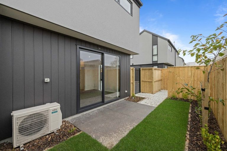 Photo of property in 4/80 Harman Street, Addington, Christchurch, 8024
