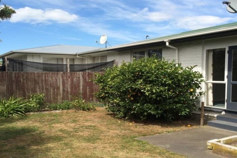 Photo of property in 3/30 Trent Street, Linwood, Christchurch, 8011