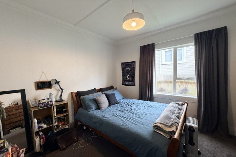 Photo of property in 125 Oakwood Avenue, Balaclava, Dunedin, 9011