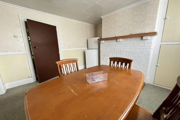 Photo of property in 48 Whiteleigh Avenue, Addington, Christchurch, 8024