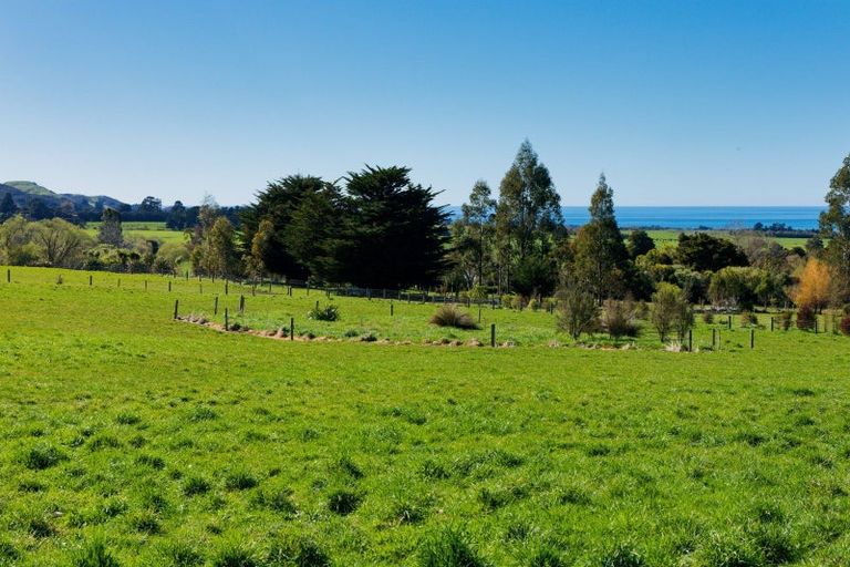 Photo of property in 53 Grange Road, Hapuku, Kaikoura, 7371