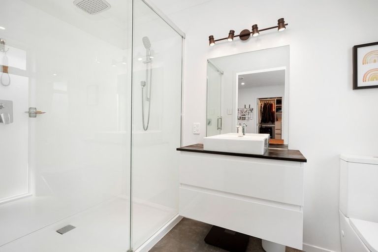 Photo of property in 39 Pebble Beach Boulevard, Te Kamo, Whangarei, 0112