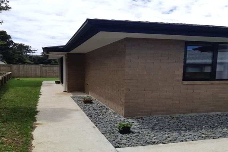 Photo of property in 62b Magnolia Drive, Westown, New Plymouth, 4310