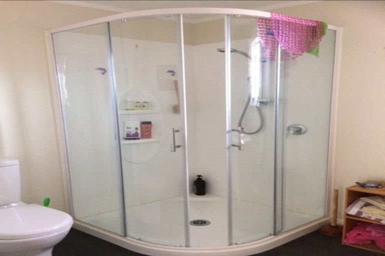 Photo of property in 50 George Street, Levin, 5510