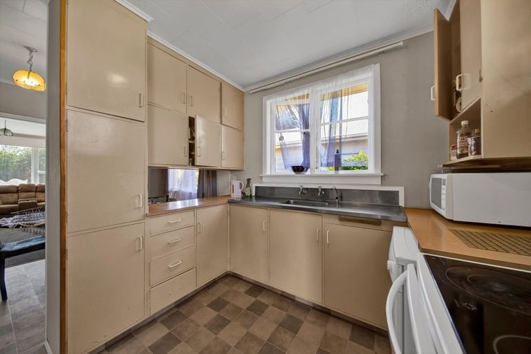 Photo of property in 144 Waihi Road, Hawera, 4610