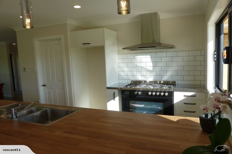 Photo of property in 364 Gumtown Road, Te Kamo, Kamo, 0185