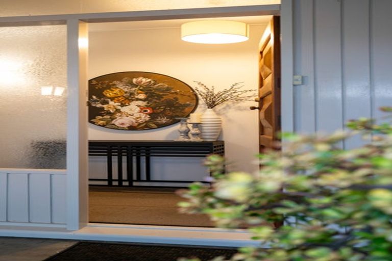 Photo of property in 75 Princes Street, Cambridge, 3434