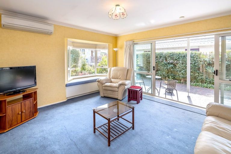 Photo of property in 28c Essex Street, Masterton, 5810