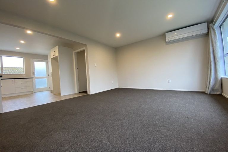 Photo of property in 3/16 Seymour Street, Hornby, Christchurch, 8042