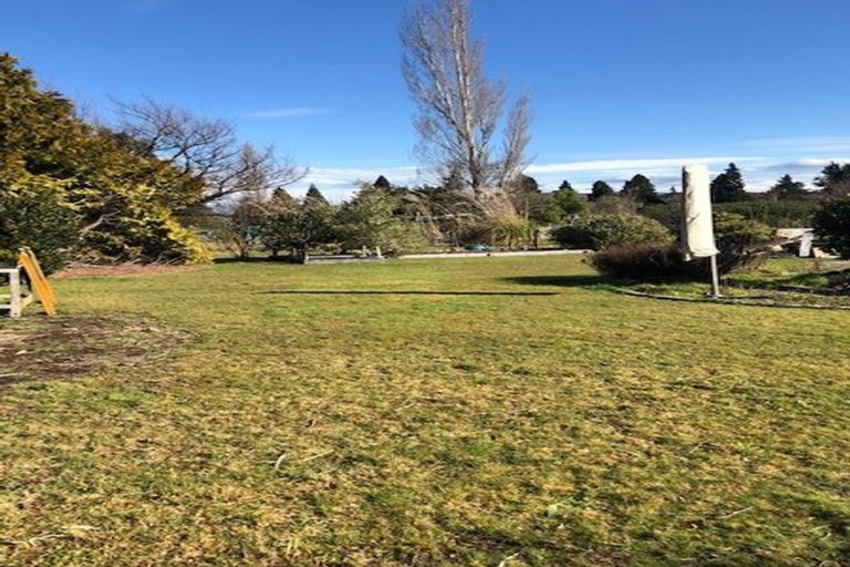 Photo of property in 48 Meadow Street, Lumsden, 9730