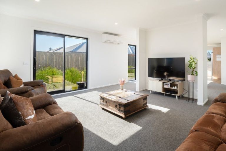 Photo of property in 18 Camborne Crescent, Blenheim, 7201