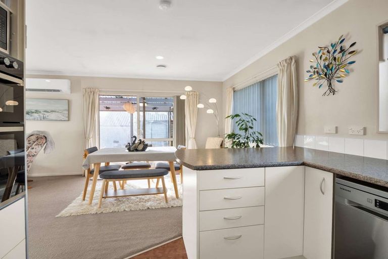 Photo of property in 1b Oban Street, Holmes Hill, Oamaru, 9401