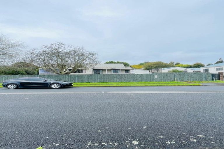 Photo of property in 13 Duckworth Road, Papakura, 2110