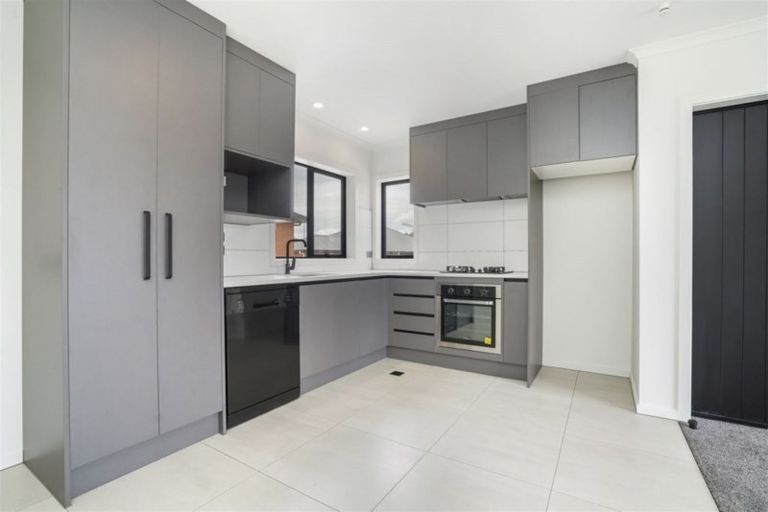 Photo of property in 113 Hare Puke Drive, Flagstaff, Hamilton, 3210