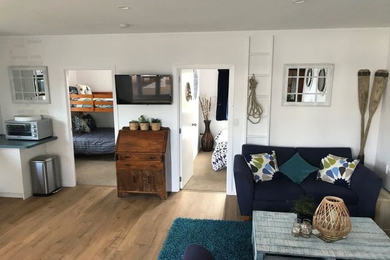 Photo of property in 13 Dundas Street, Whitianga, 3510