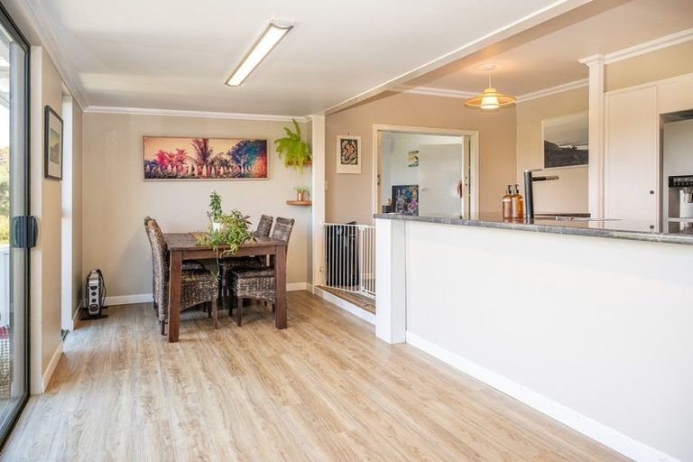 Photo of property in 174 Matapouri Road, Tutukaka, Whangarei, 0173
