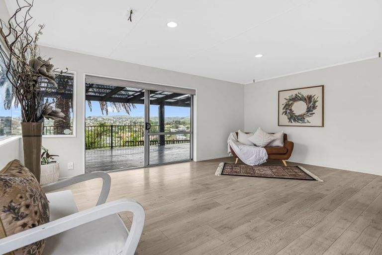 Photo of property in 70 Hammond Street, Hairini, Tauranga, 3112