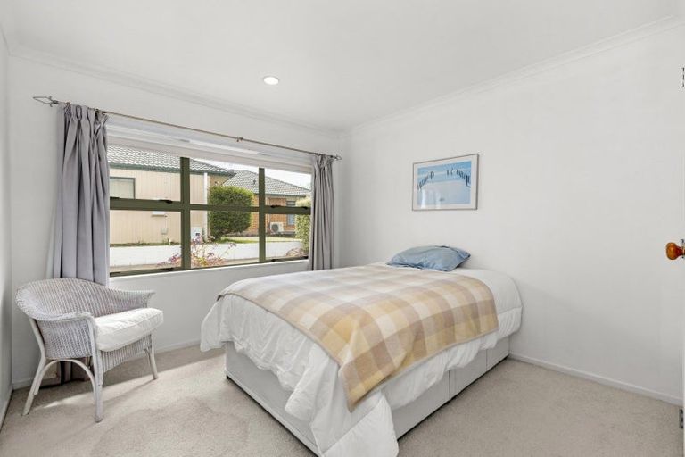 Photo of property in 3 Glencoe Place, Nawton, Hamilton, 3200