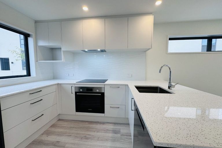 Photo of property in 9a/2 Maronan Street, Woolston, Christchurch, 8023