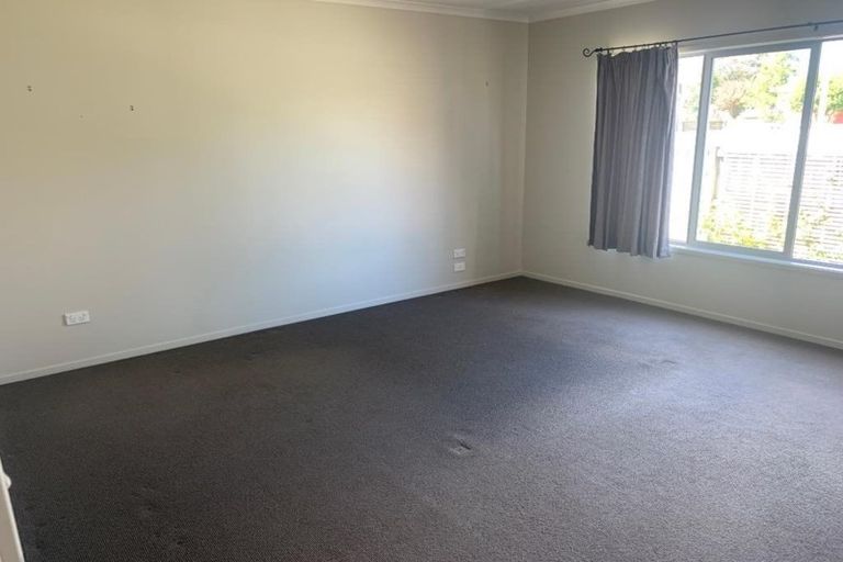 Photo of property in 89a Fox Street, Hamilton East, Hamilton, 3216