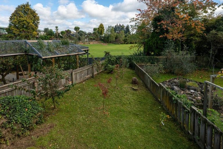 Photo of property in 84 Pandora Avenue, Sunnybrook, Rotorua, 3015