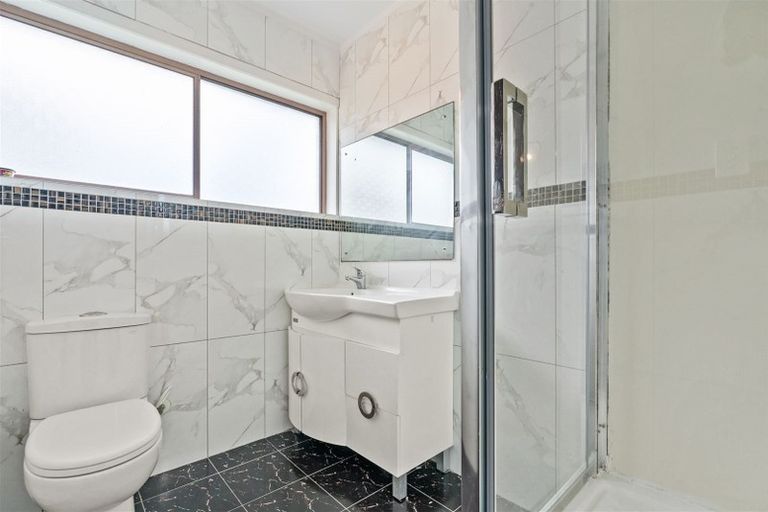 Photo of property in 1/8 Allenby Road, Papatoetoe, Auckland, 2025