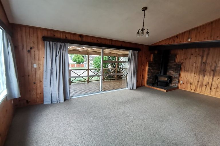 Photo of property in 20 Manapouri Street, Tikipunga, Whangarei, 0112