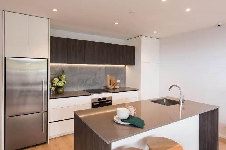 Photo of property in 310/3 Kaipiho Lane, Albany, Auckland, 0632