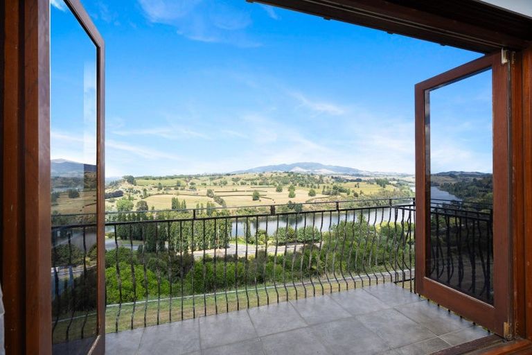 Photo of property in 1829f Cambridge Road, Karapiro, Tirau, 3484