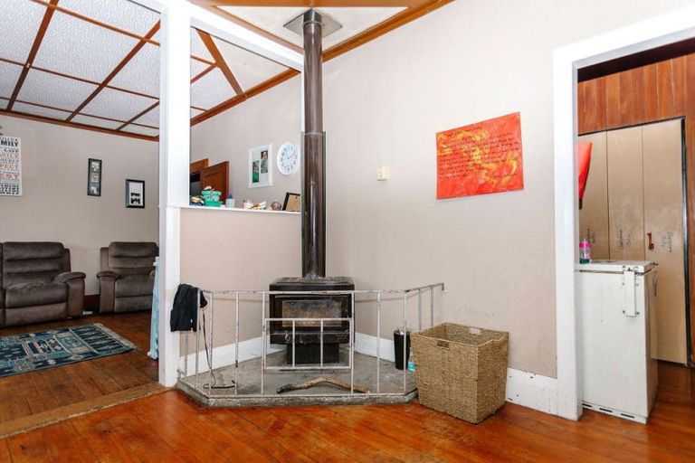 Photo of property in 245 High Street, Dannevirke, 4930