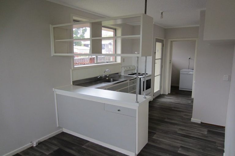 Photo of property in 15 Michael Avenue, Dinsdale, Hamilton, 3204