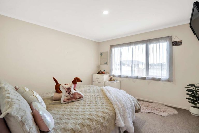 Photo of property in 1b Oban Street, Holmes Hill, Oamaru, 9401