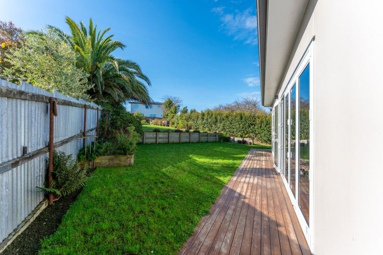Photo of property in 19 Essex Street, Marchwiel, Timaru, 7910