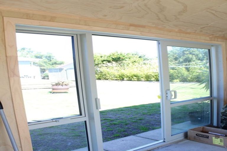 Photo of property in 21 Nicholas Avenue, Whitianga, 3510