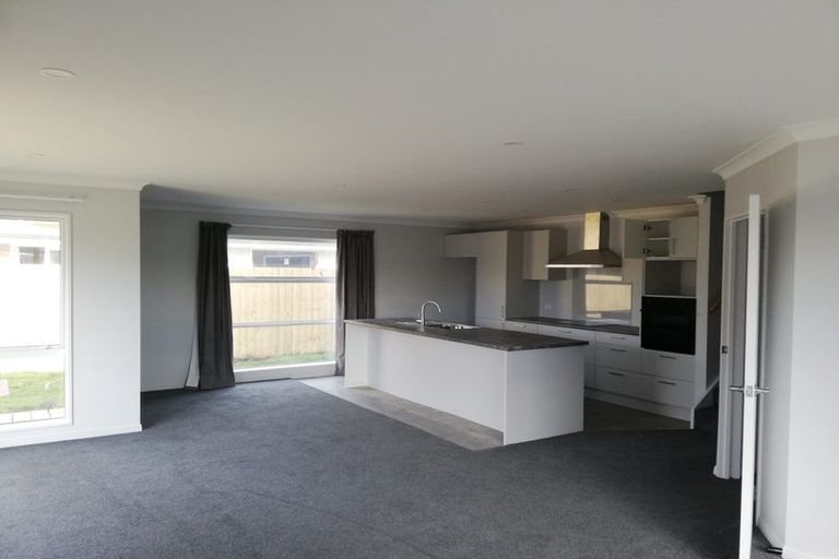 Photo of property in 1063 Goulds Road, Rolleston, 7614