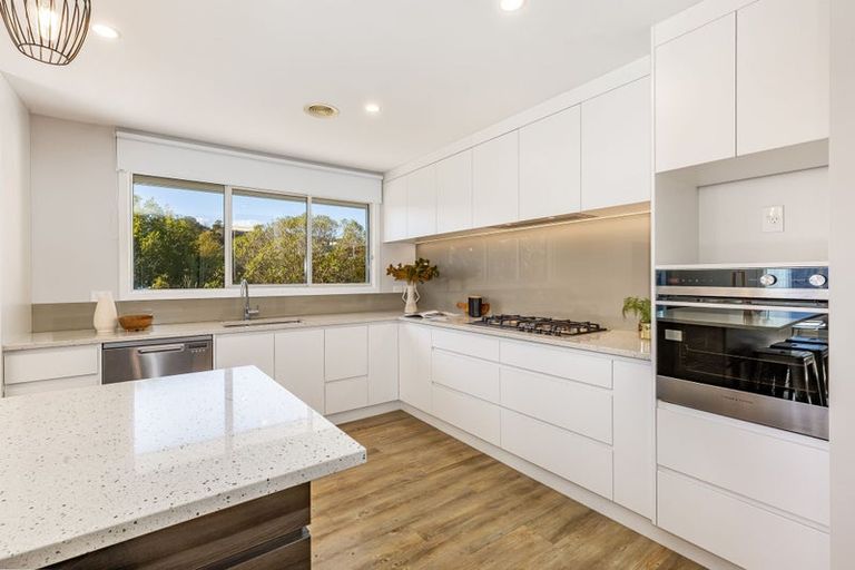 Photo of property in 13 Breakwater Way, Whitby, Porirua, 5024