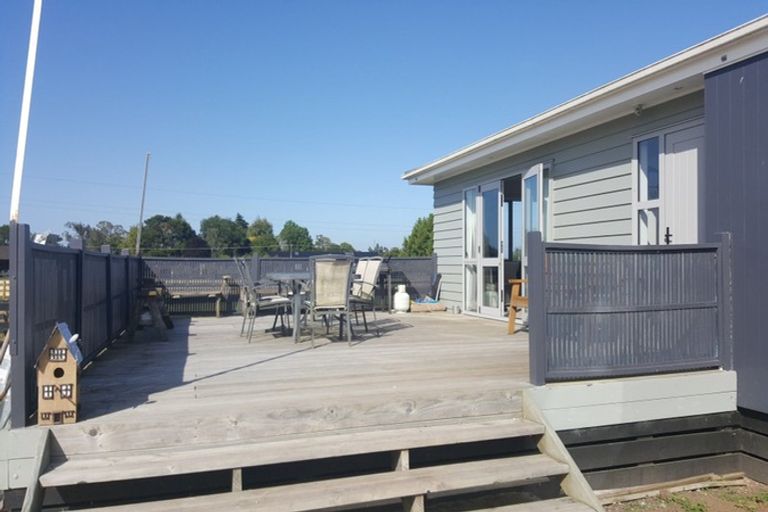 Photo of property in 8/59 Maungakawa Road, Cambridge, 3496