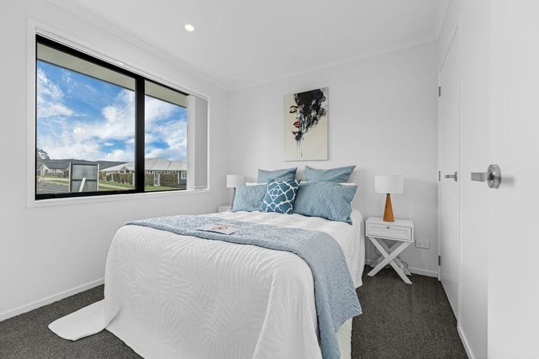 Photo of property in 11 Paul Way, Pokeno, 2402