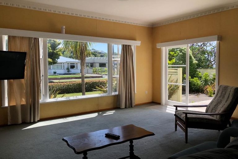Photo of property in 14 Sanders Avenue, Marewa, Napier, 4110