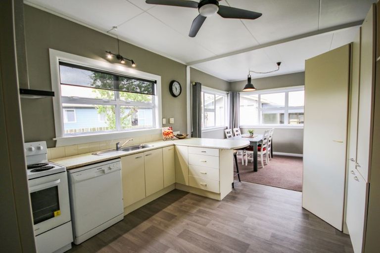 Photo of property in 76 Jellicoe Road, Ruawai, 0530