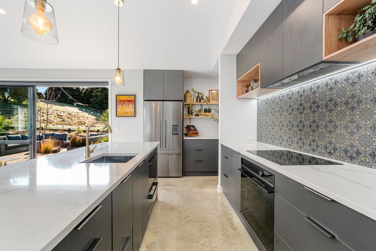 Photo of property in 89 Infinity Drive, Wanaka, 9305