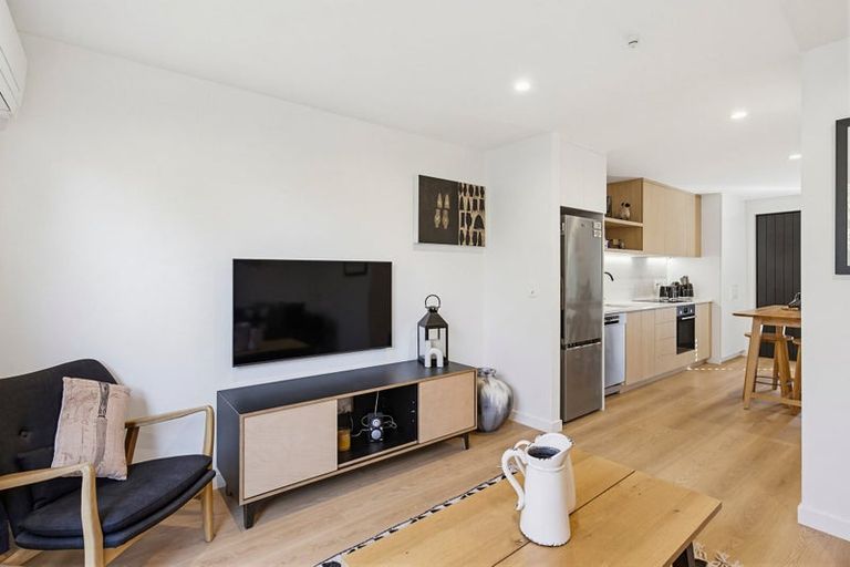 Photo of property in 20/10 Trieste Way, Paraparaumu, 5032