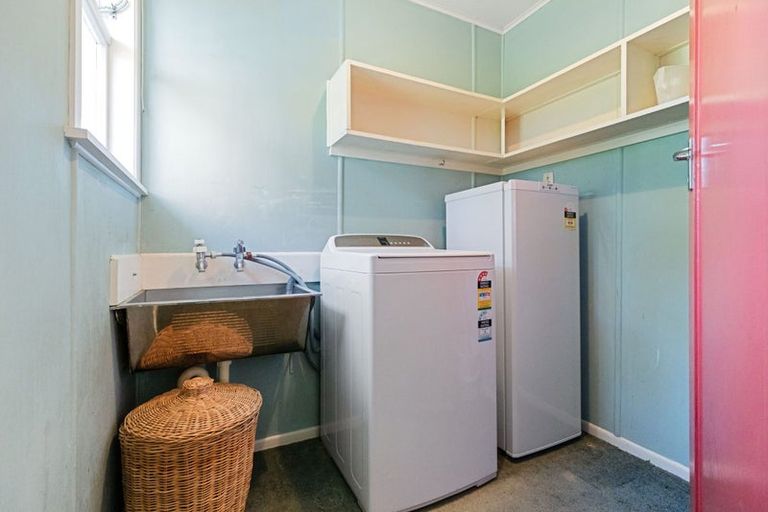 Photo of property in 310 Ngatai Road, Bellevue, Tauranga, 3110