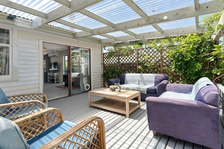 Photo of property in 191 West Street, Greytown, 5712
