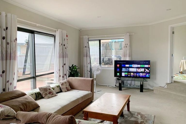 Photo of property in 5 Lavender Way, Huntington, Hamilton, 3210