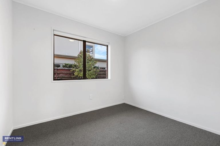 Photo of property in 14b Bain Street, Mount Maunganui, 3116