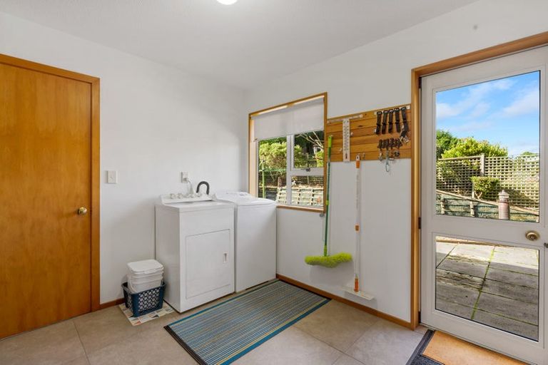 Photo of property in 18 Dame Street, Waikouaiti, 9510