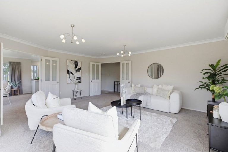 Photo of property in 655 Grenada Street, Papamoa Beach, Papamoa, 3118