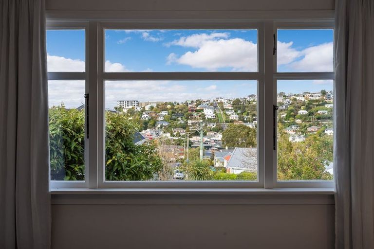 Photo of property in 5 Ayr Street, Kaikorai, Dunedin, 9010